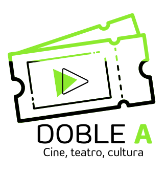 Doble A- cine, teatro y cultura